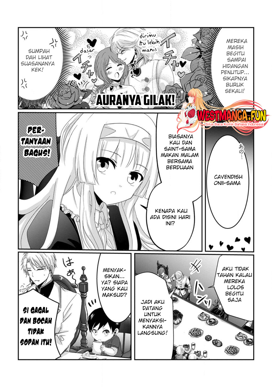 Chapter 7 - halaman 10