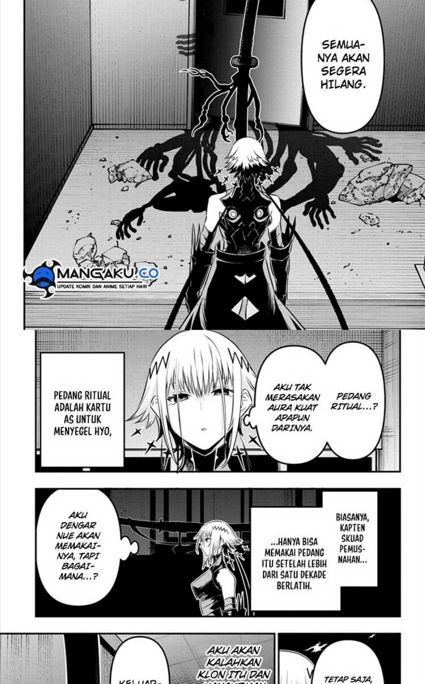 Chapter 61 - halaman 3