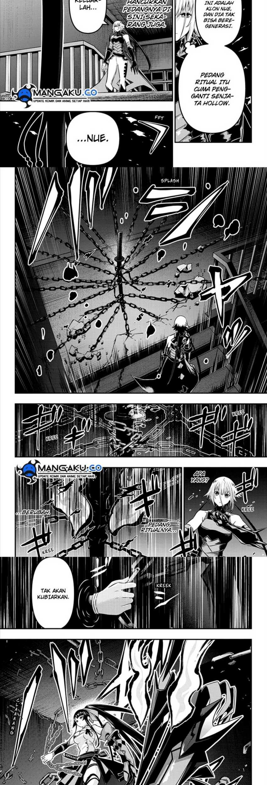 Chapter 61 - halaman 4