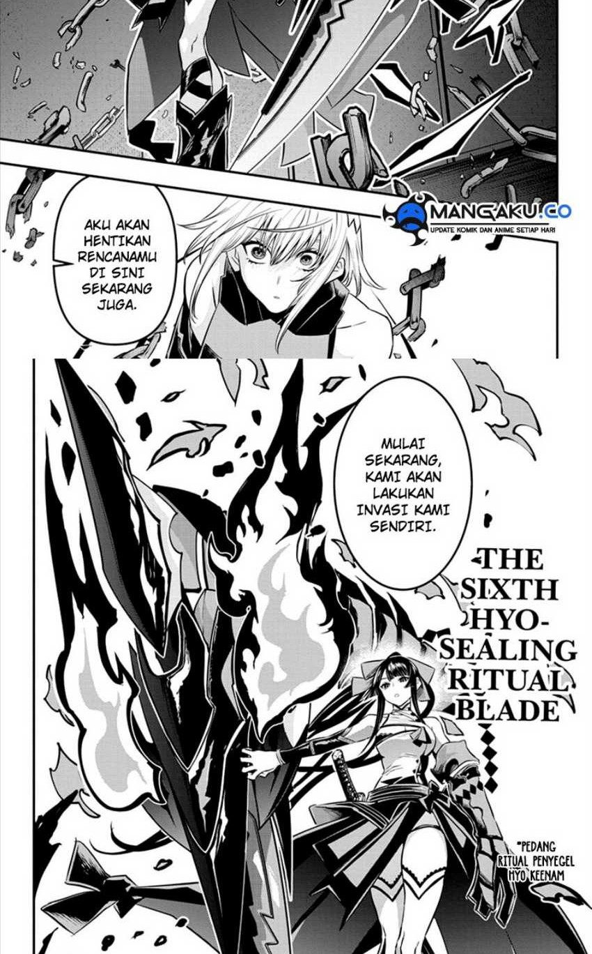 Chapter 61 - halaman 5