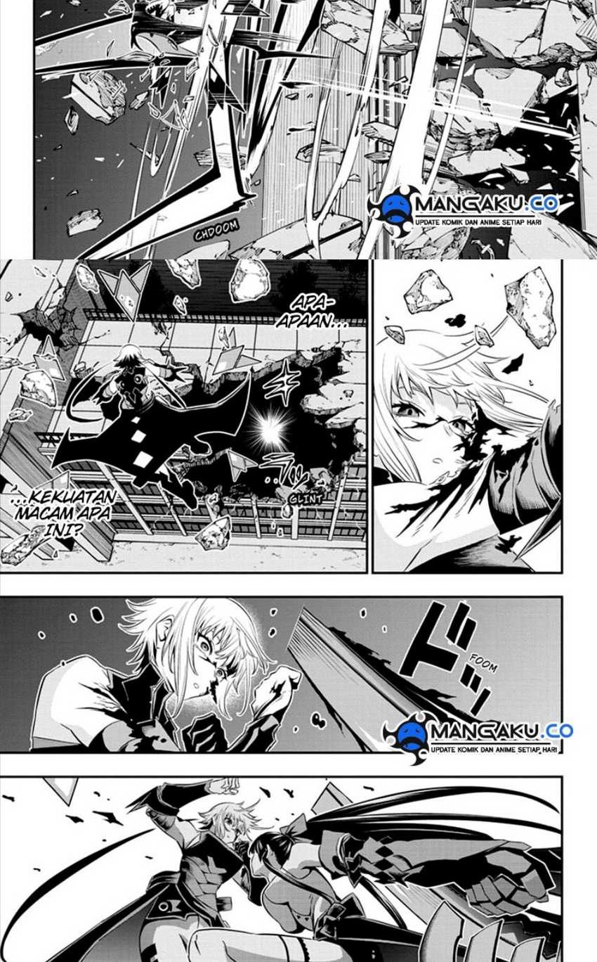 Chapter 61 - halaman 7