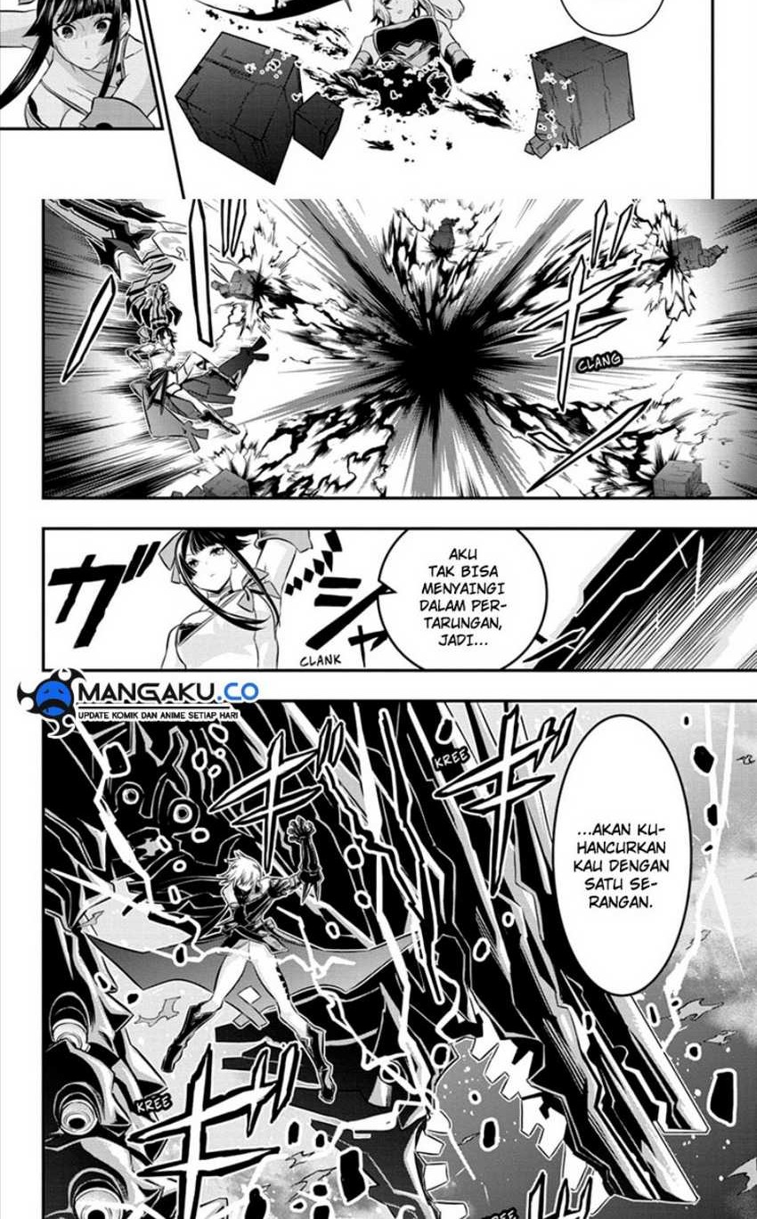 Chapter 61 - halaman 9