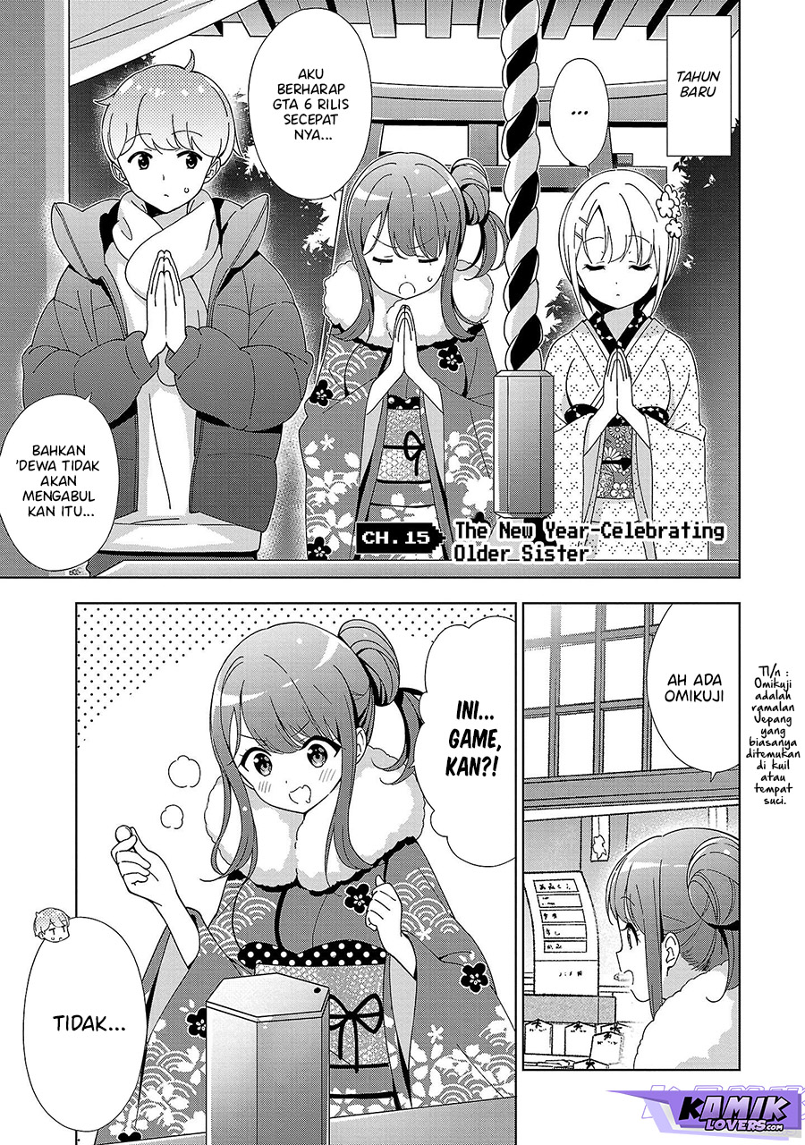 Chapter 15 - halaman 3
