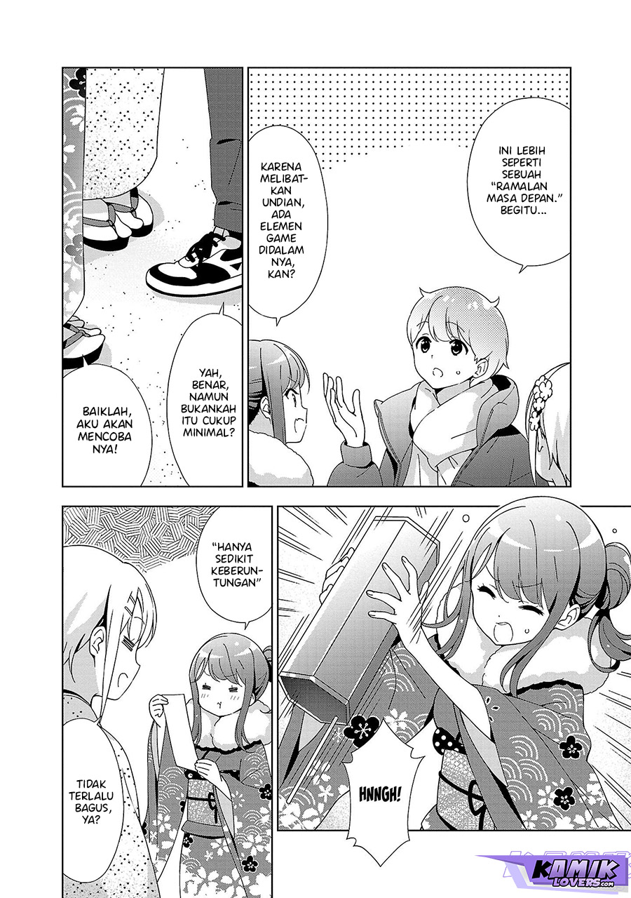 Chapter 15 - halaman 4