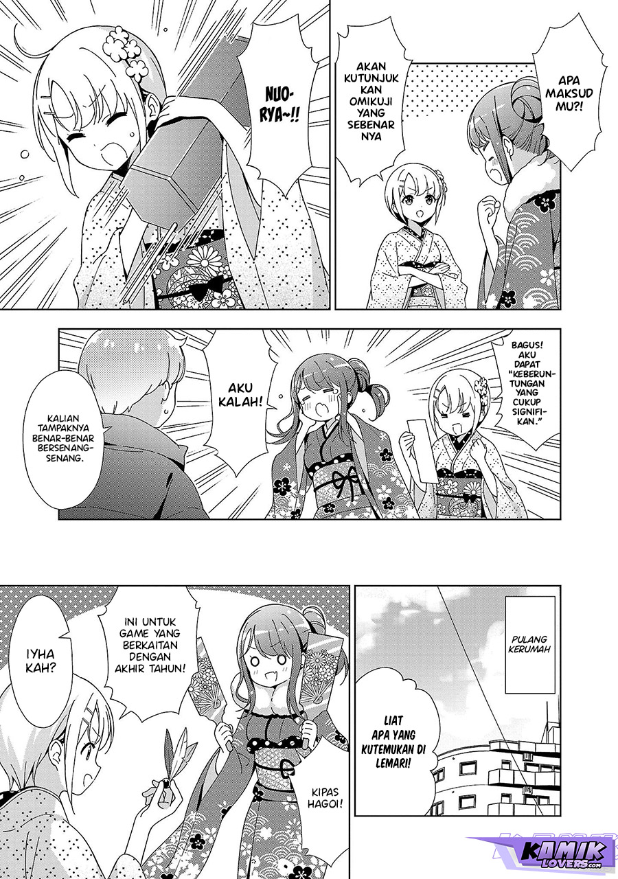 Chapter 15 - halaman 5