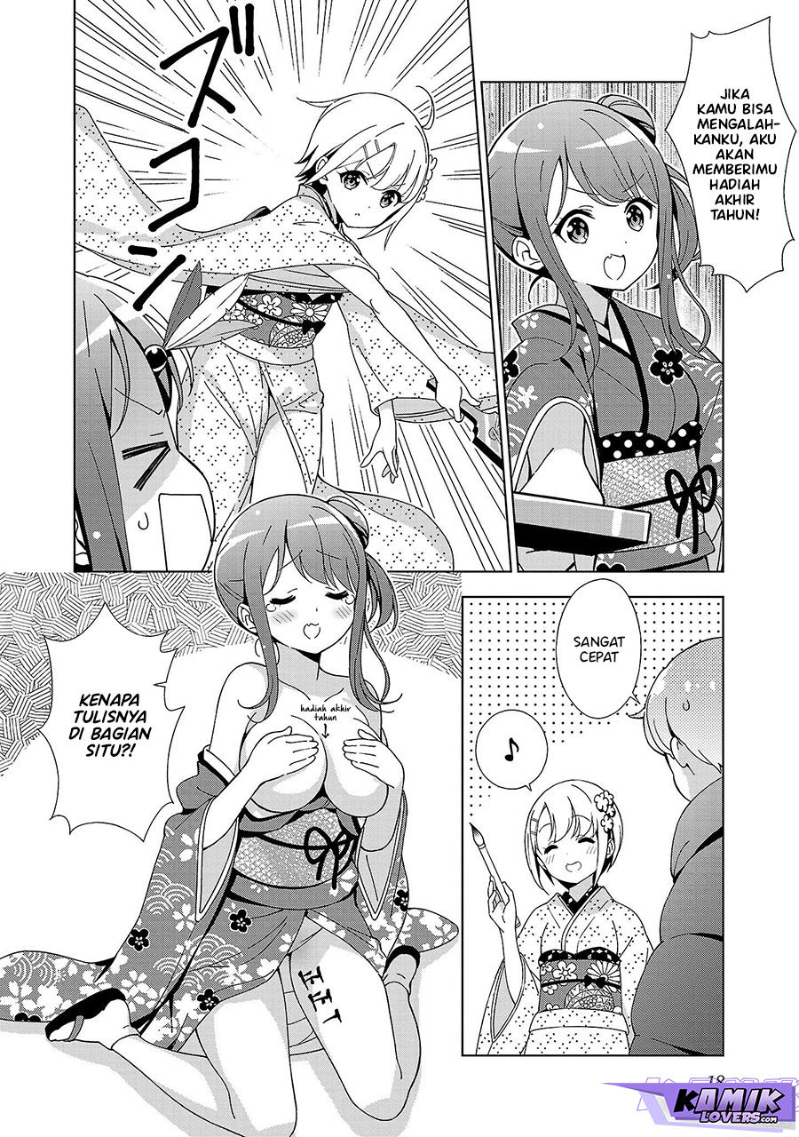 Chapter 15 - halaman 6