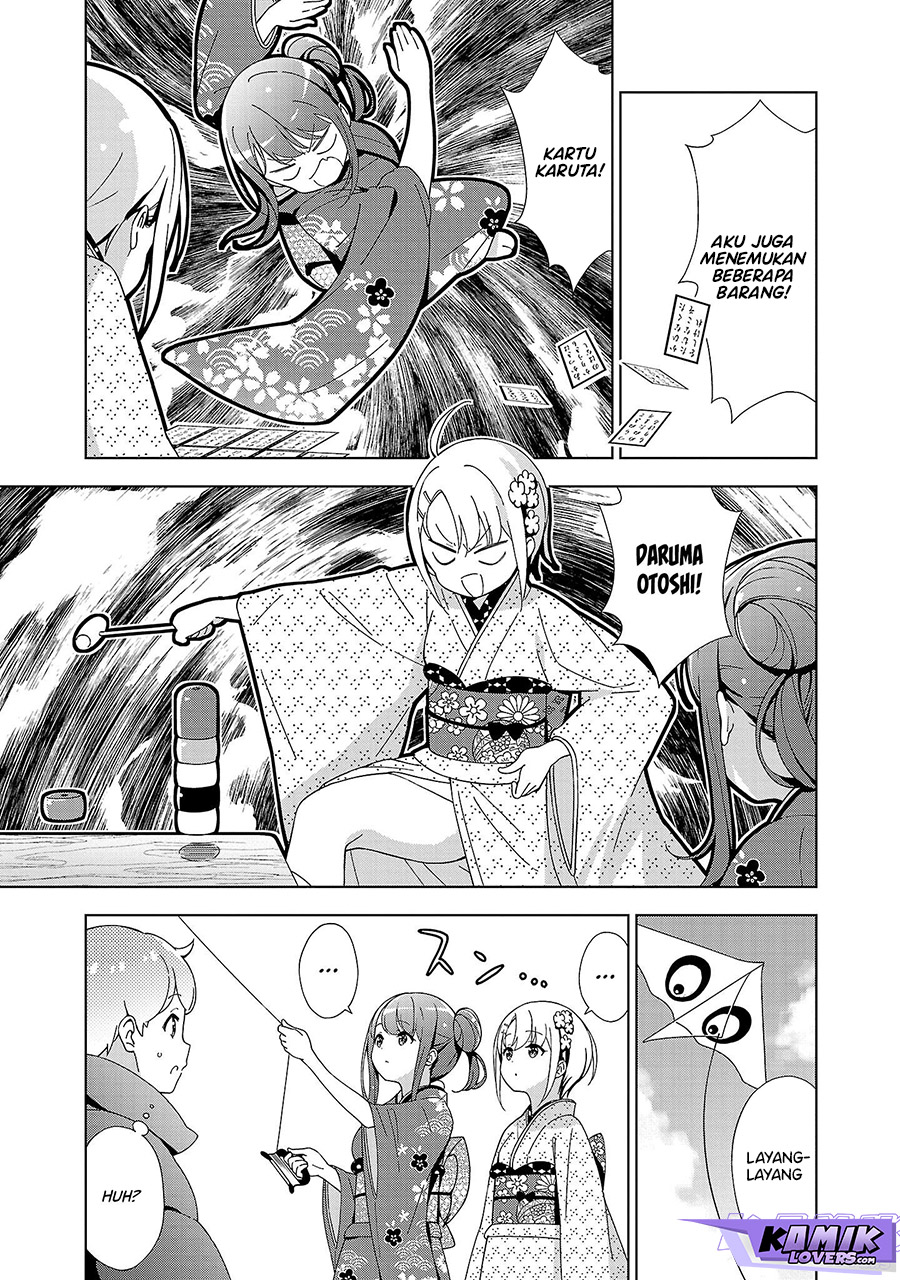 Chapter 15 - halaman 7
