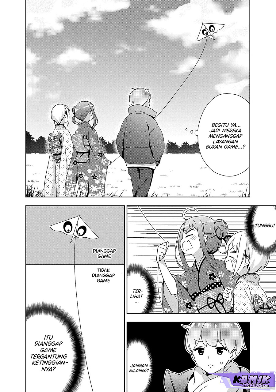 Chapter 15 - halaman 8