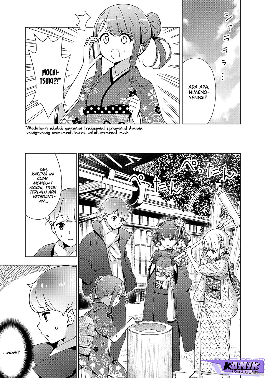 Chapter 15 - halaman 9