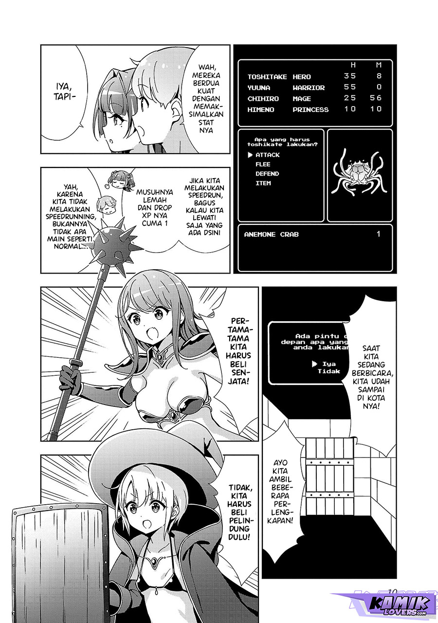 Chapter 14 - halaman 12