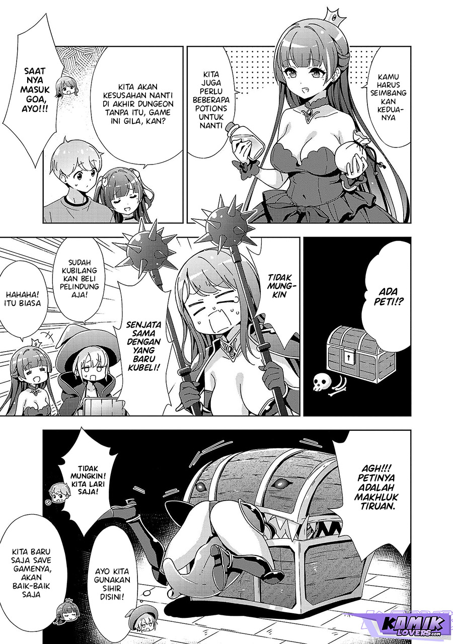 Chapter 14 - halaman 13
