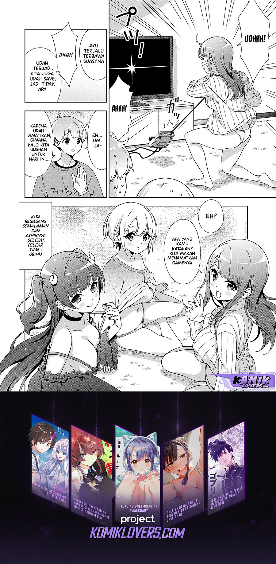 Chapter 14 - halaman 14