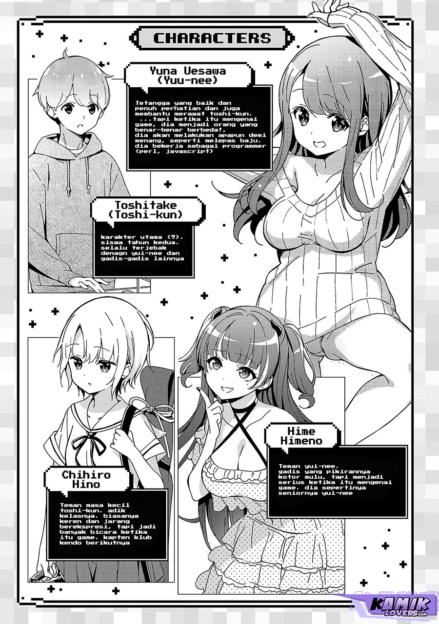 Chapter 14 - halaman 5