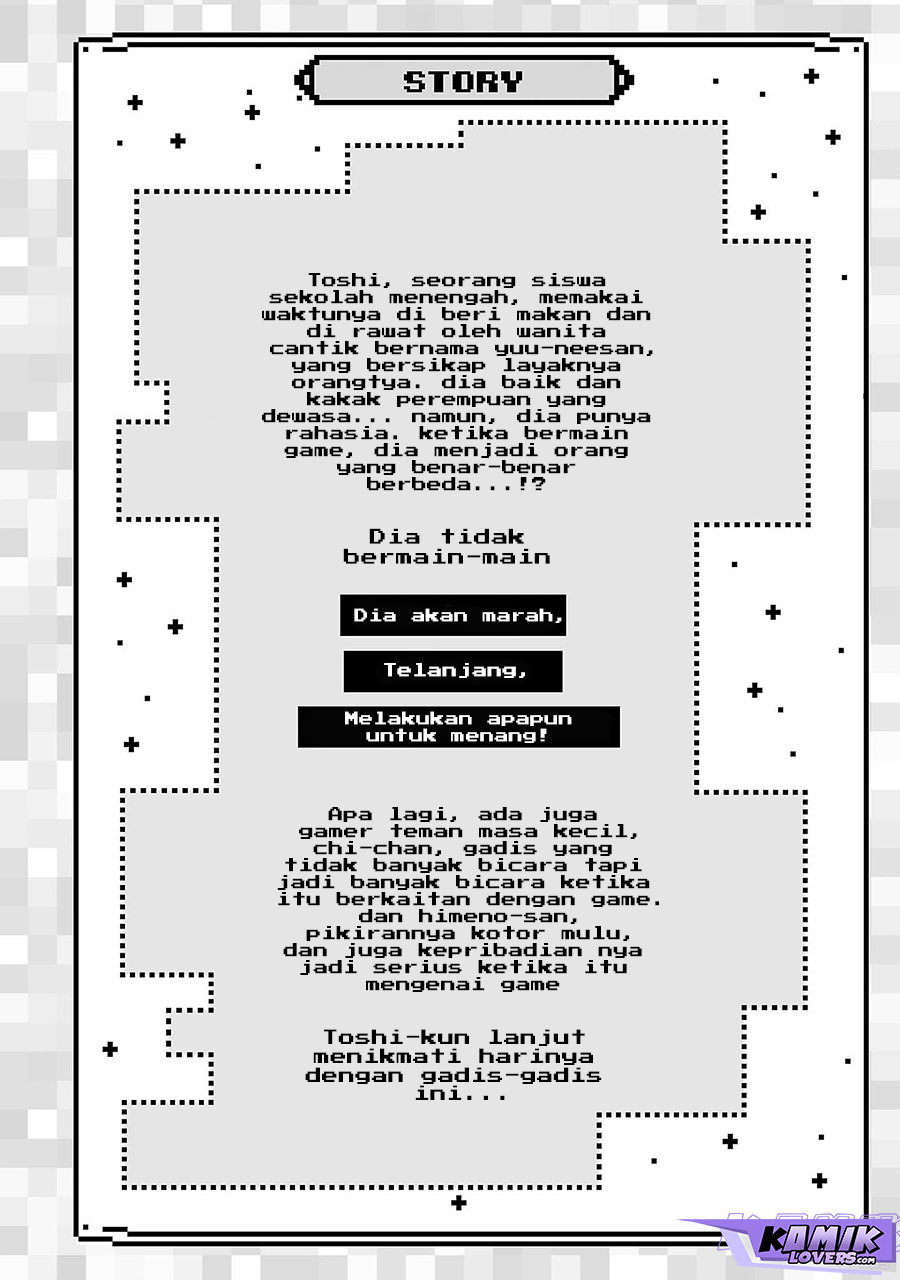 Chapter 14 - halaman 6