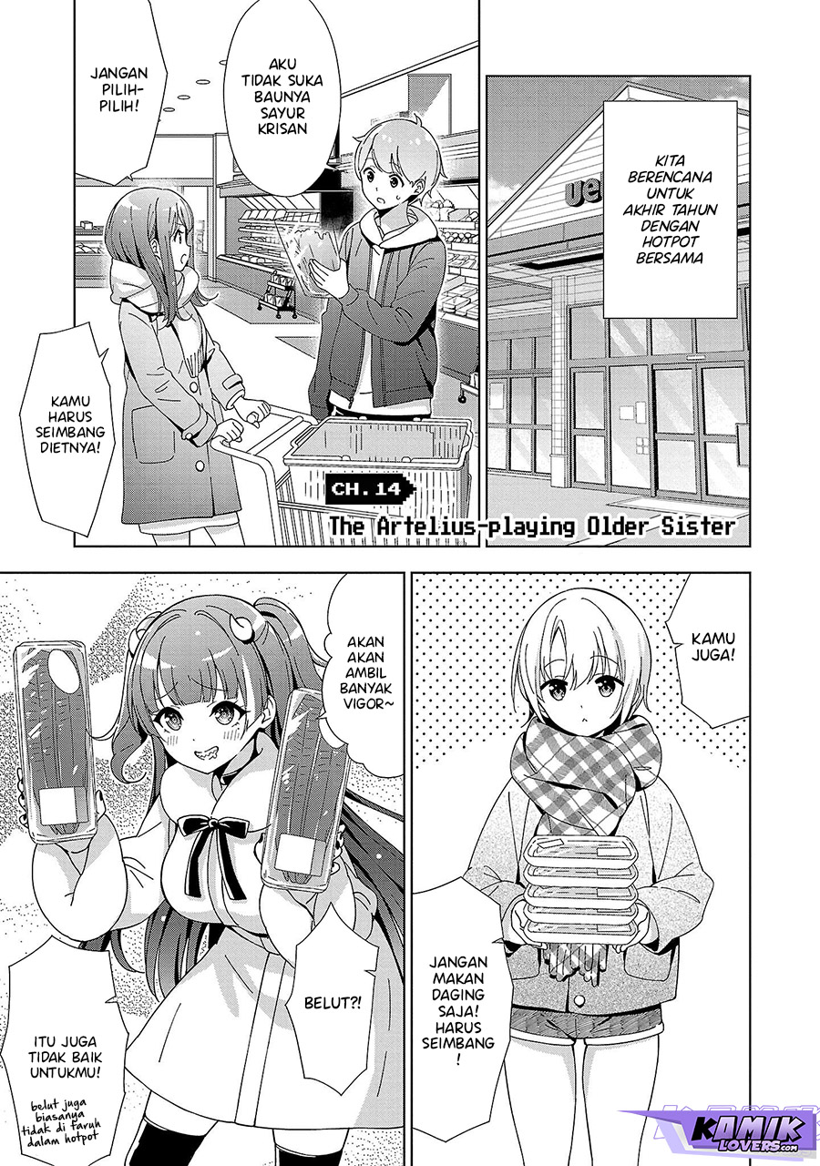 Chapter 14 - halaman 7