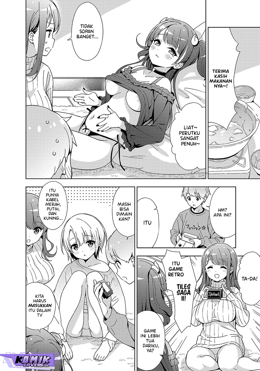 Chapter 14 - halaman 8