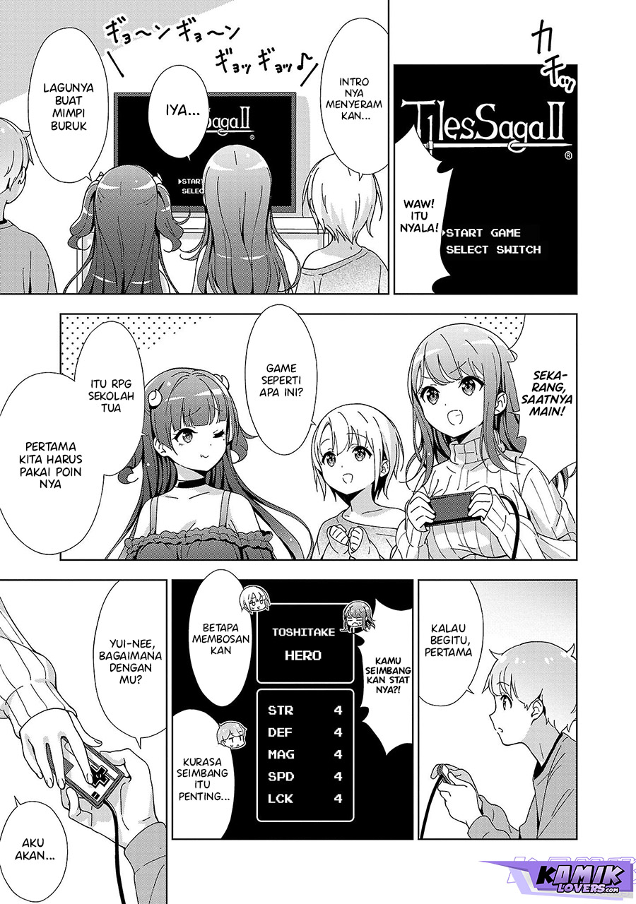 Chapter 14 - halaman 9