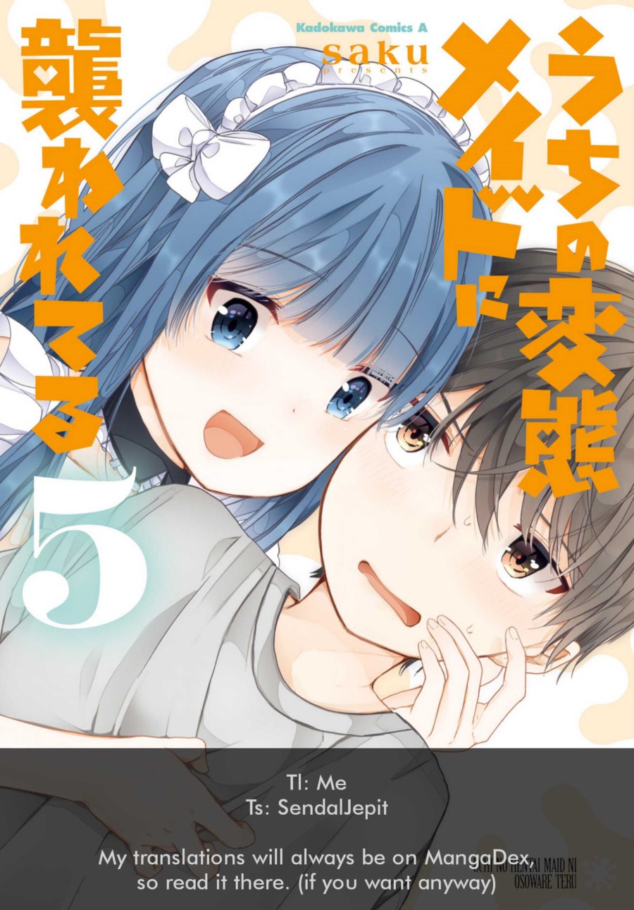 Chapter 100 - halaman 2