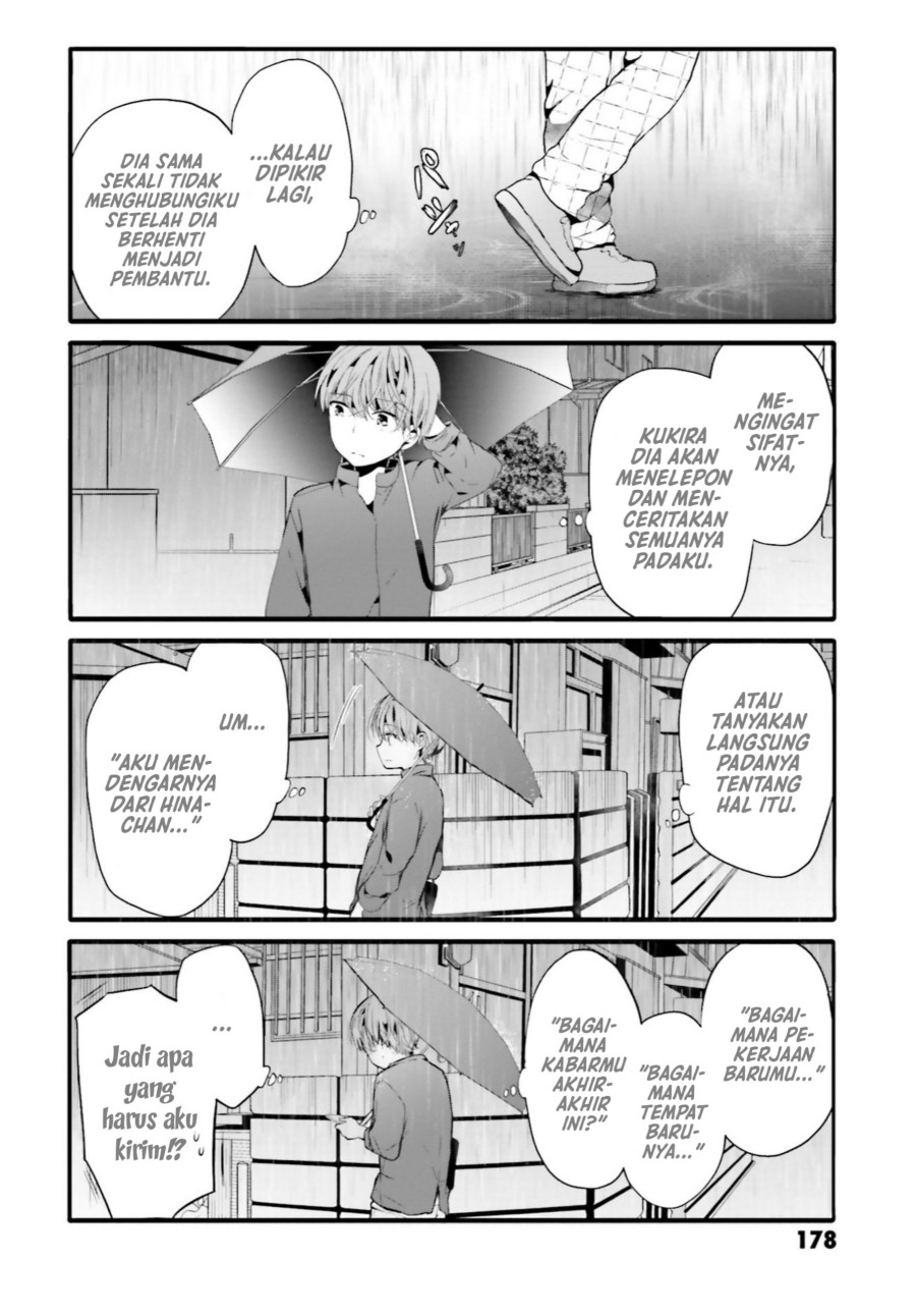 Chapter 100 - halaman 12
