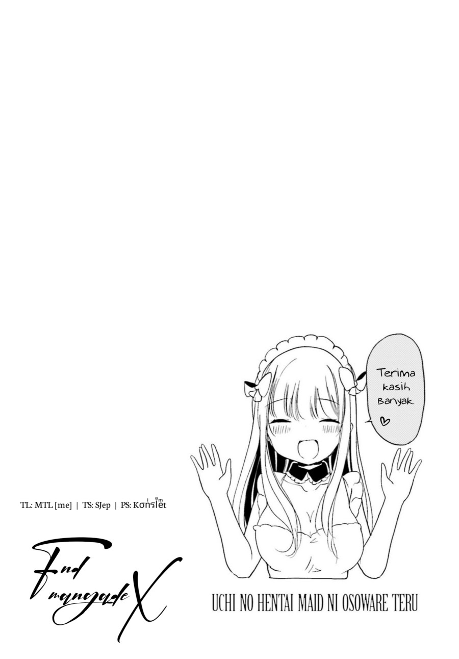 Chapter 100 - halaman 20