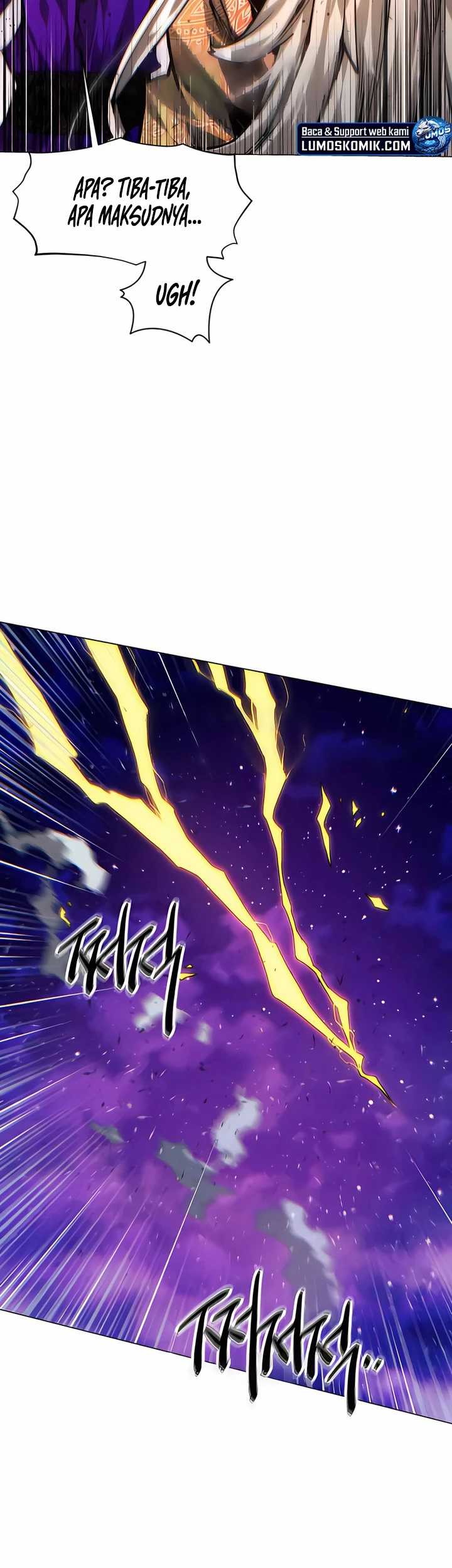 Chapter 98 - halaman 56