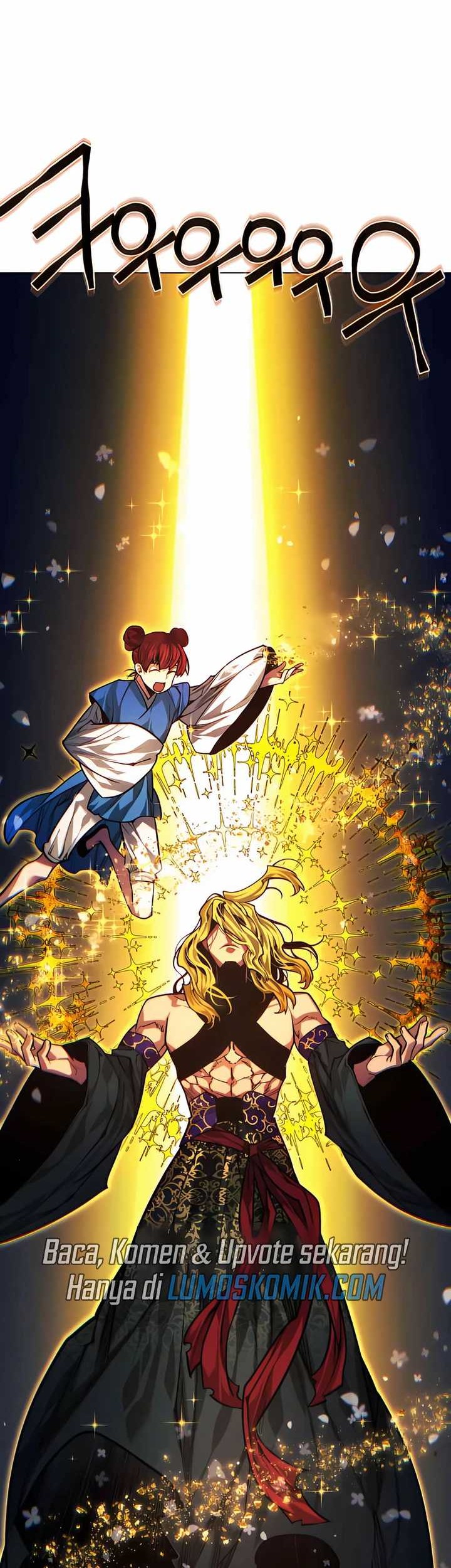 Chapter 98 - halaman 59