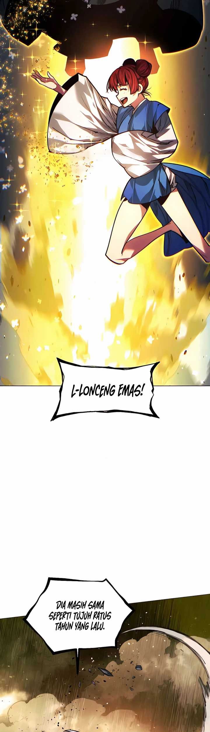 Chapter 98 - halaman 60