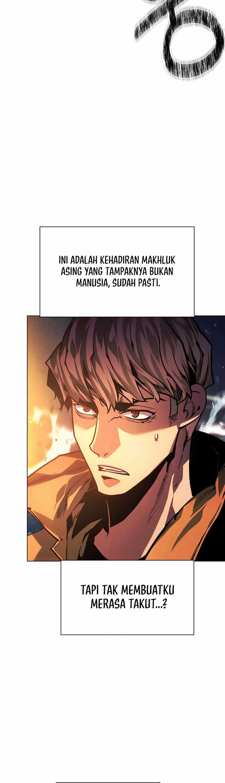 Chapter 98 - halaman 64