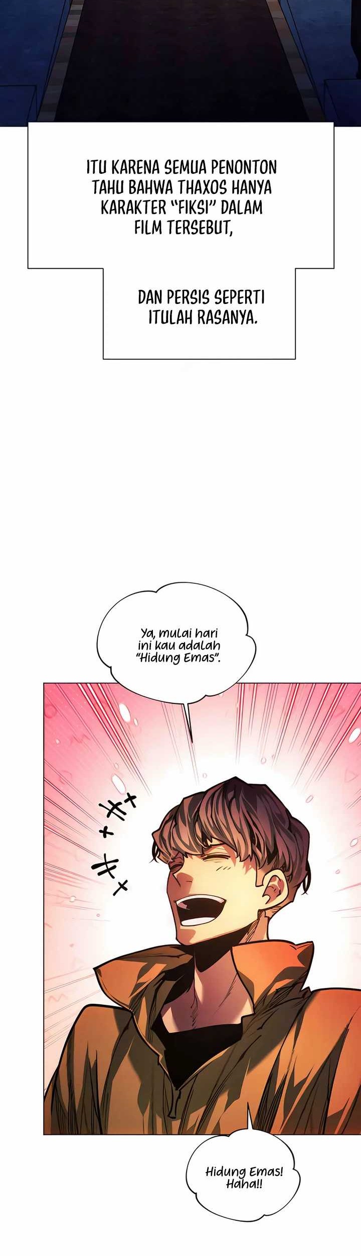 Chapter 98 - halaman 67