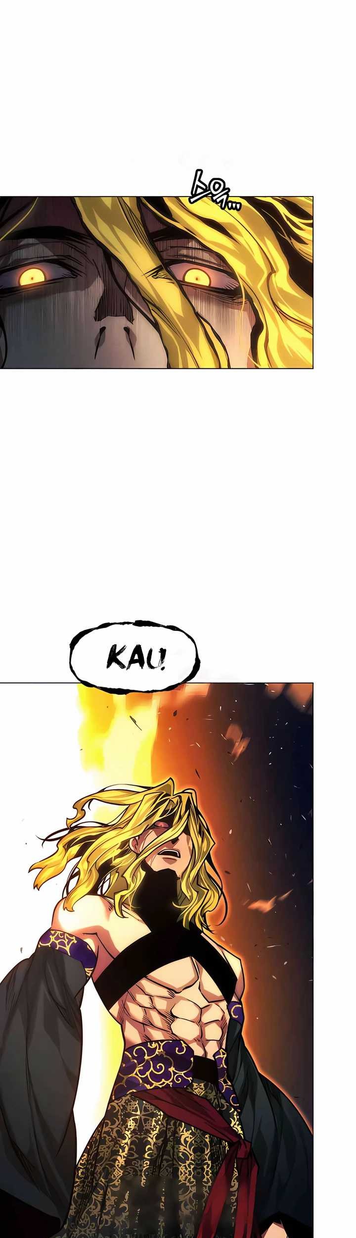 Chapter 98 - halaman 68