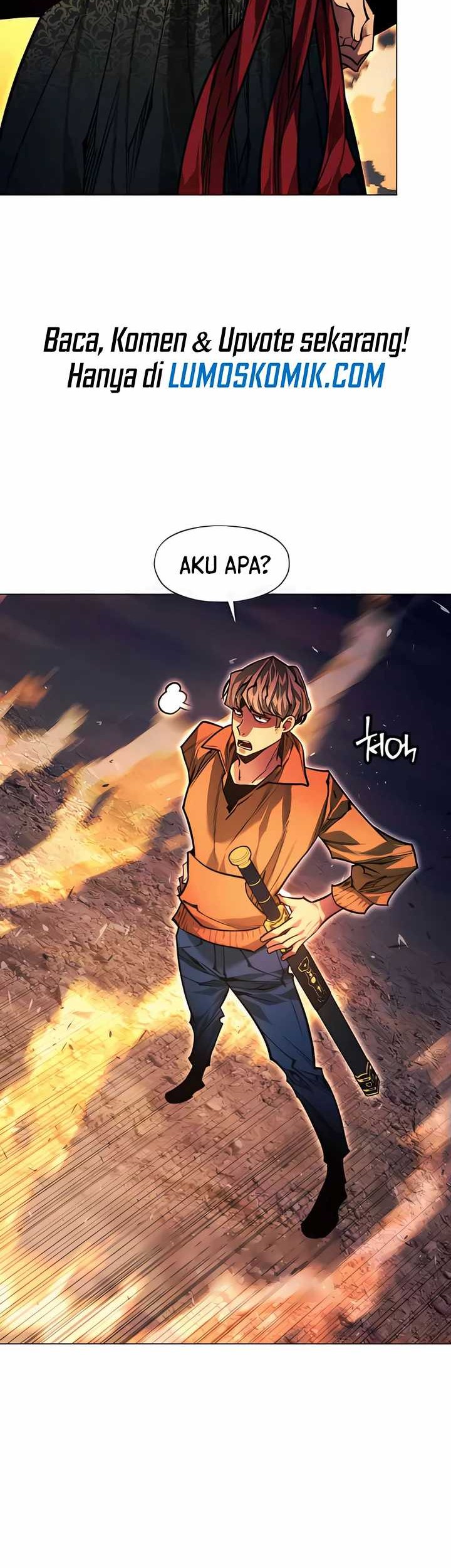 Chapter 98 - halaman 69