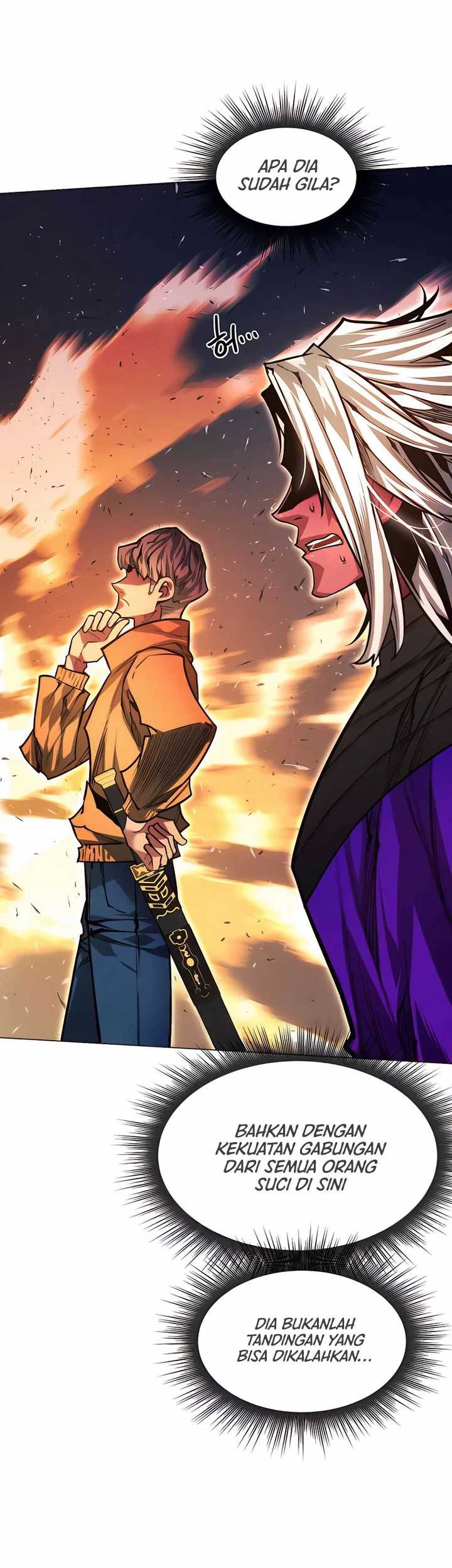 Chapter 98 - halaman 70