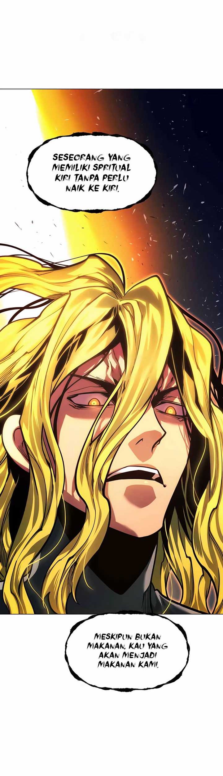Chapter 98 - halaman 71