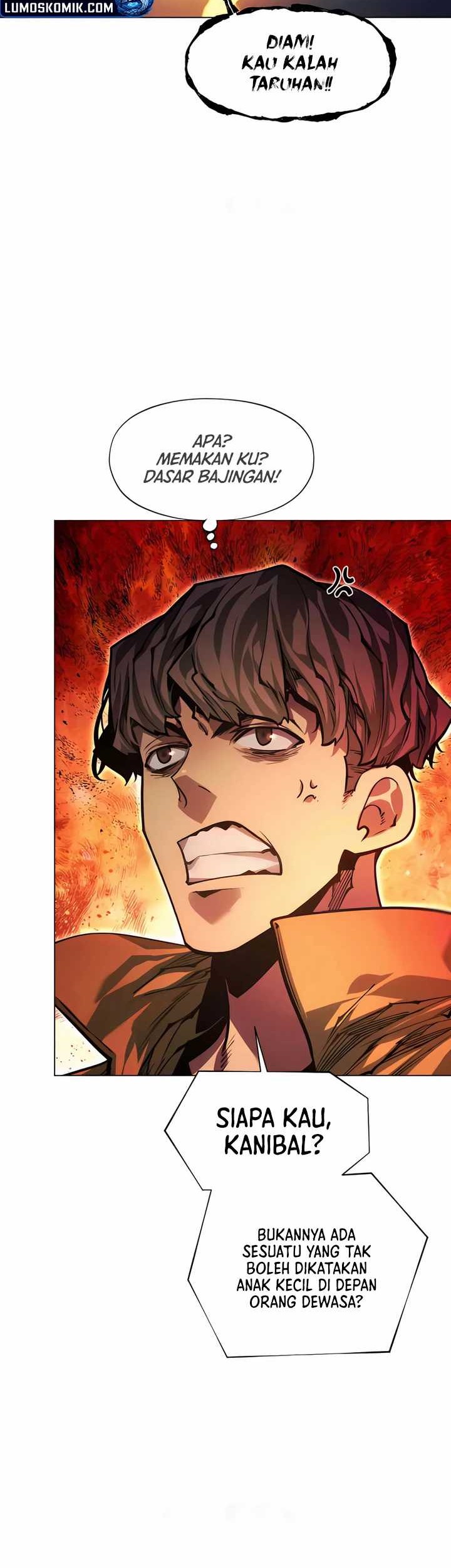 Chapter 98 - halaman 73