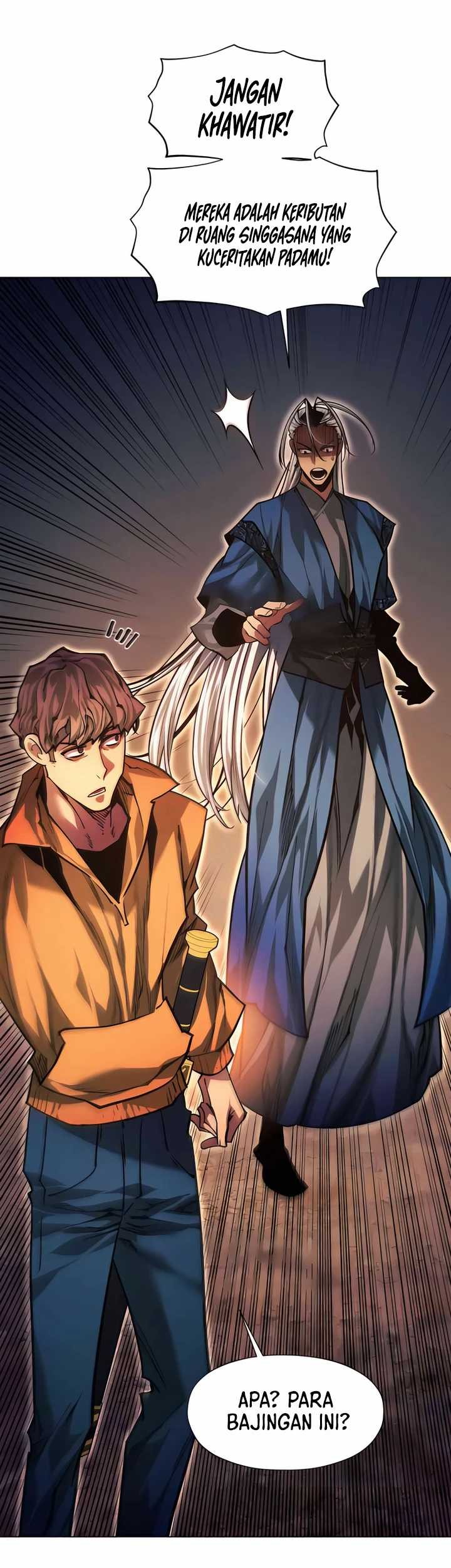 Chapter 98 - halaman 74