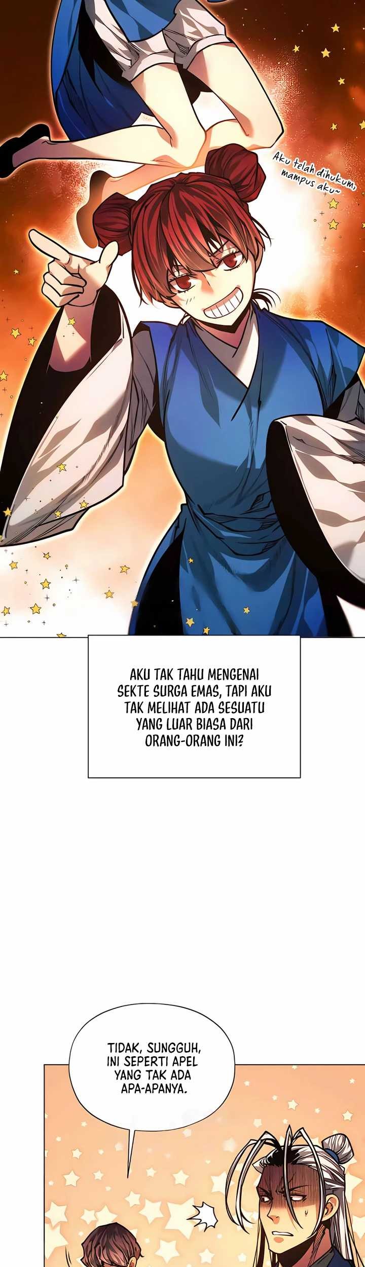 Chapter 98 - halaman 76