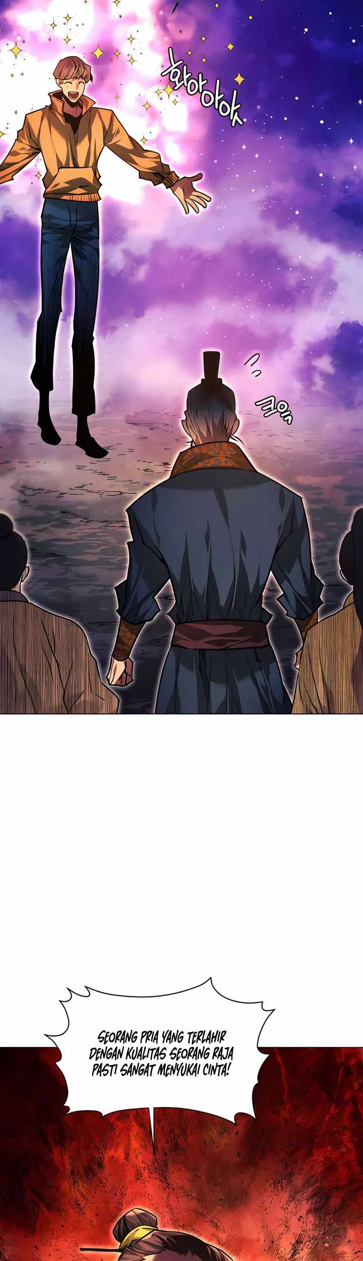 Chapter 97 - halaman 52