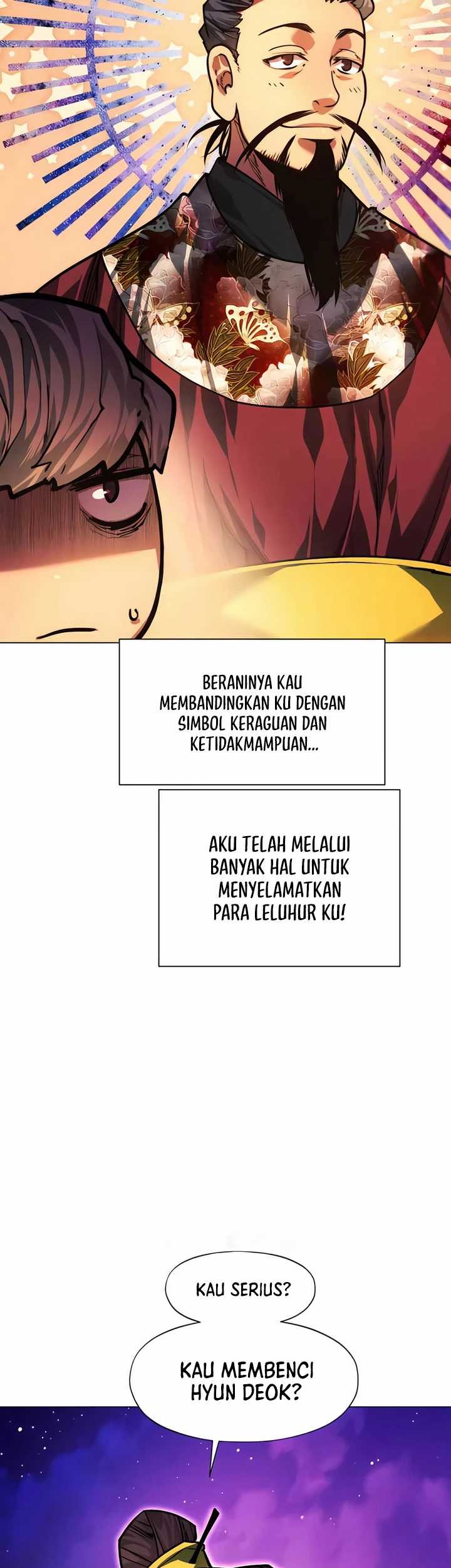 Chapter 97 - halaman 54
