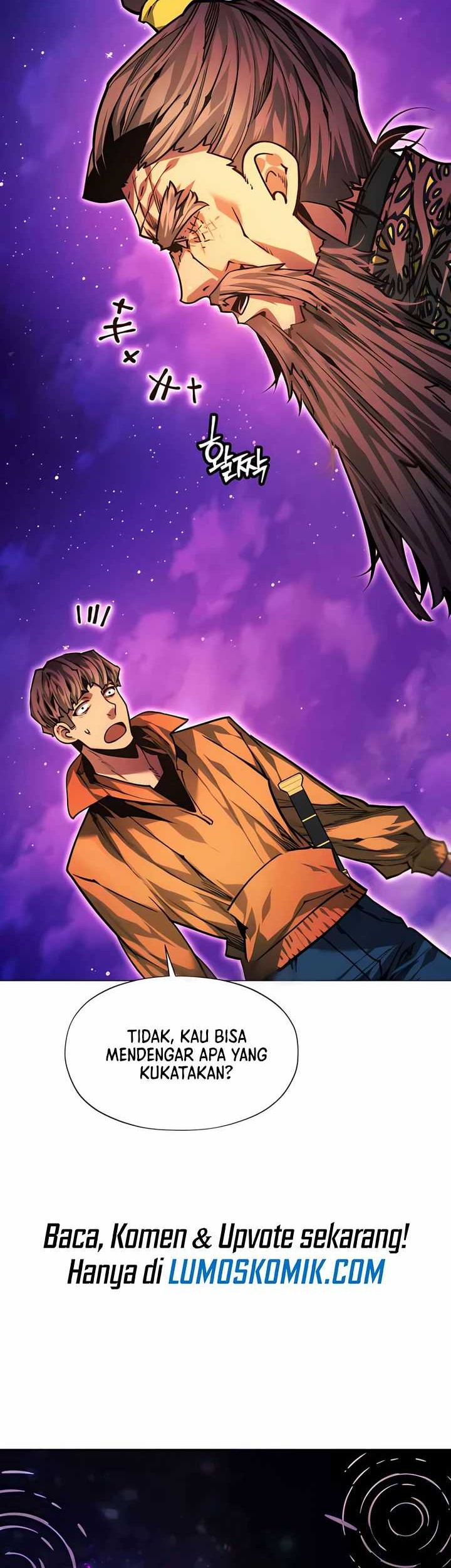 Chapter 97 - halaman 55