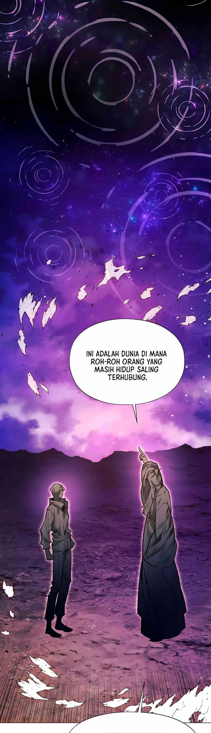 Chapter 97 - halaman 56