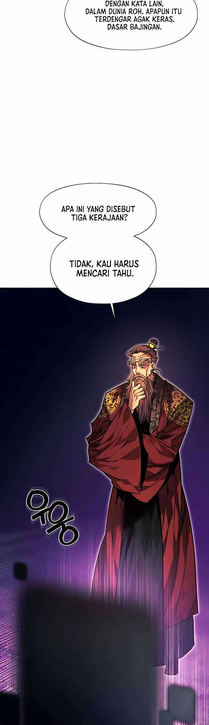 Chapter 97 - halaman 57