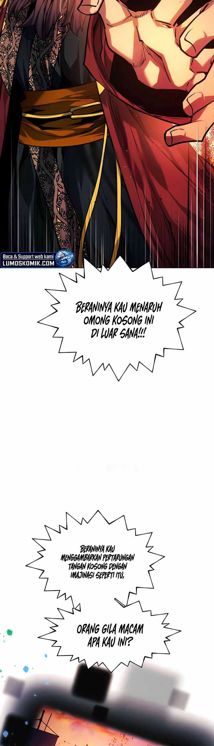 Chapter 97 - halaman 60