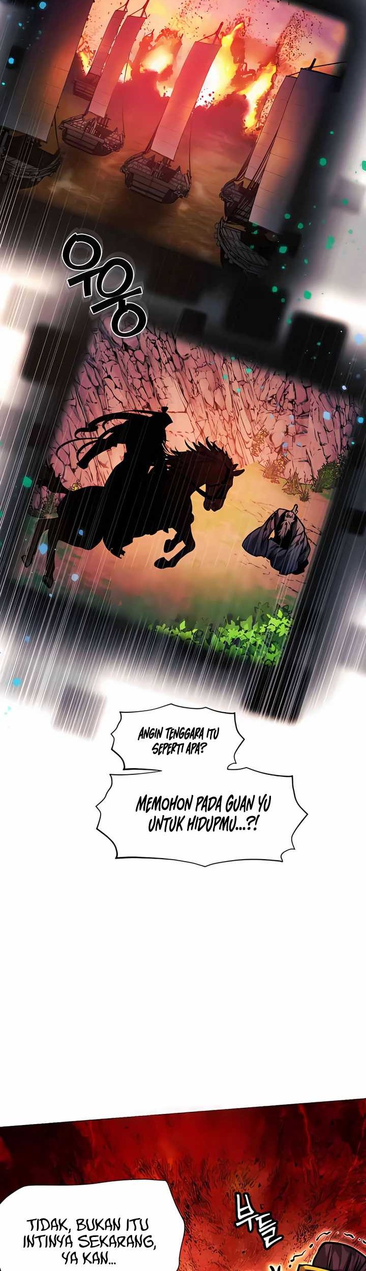 Chapter 97 - halaman 61