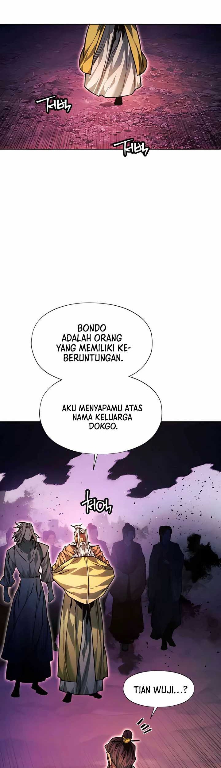 Chapter 97 - halaman 65
