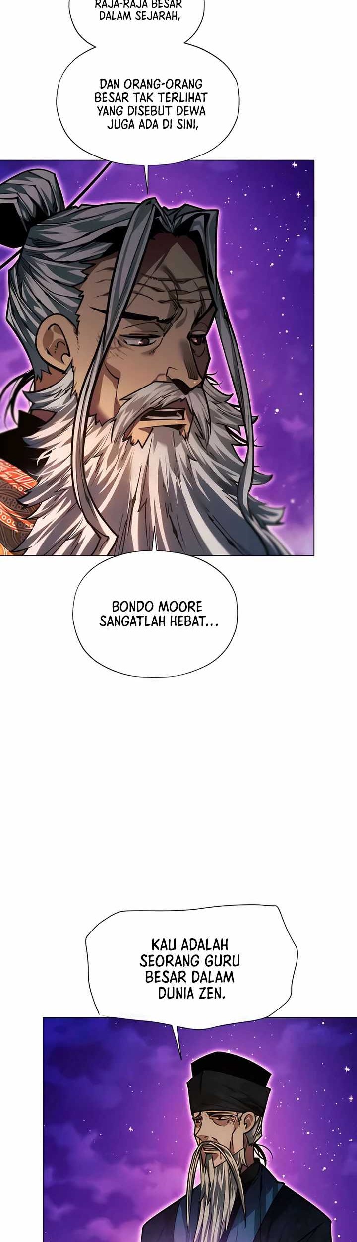 Chapter 97 - halaman 69