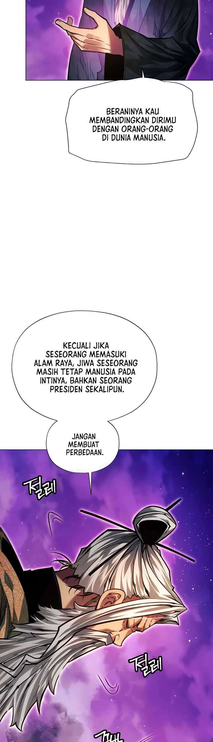 Chapter 97 - halaman 70