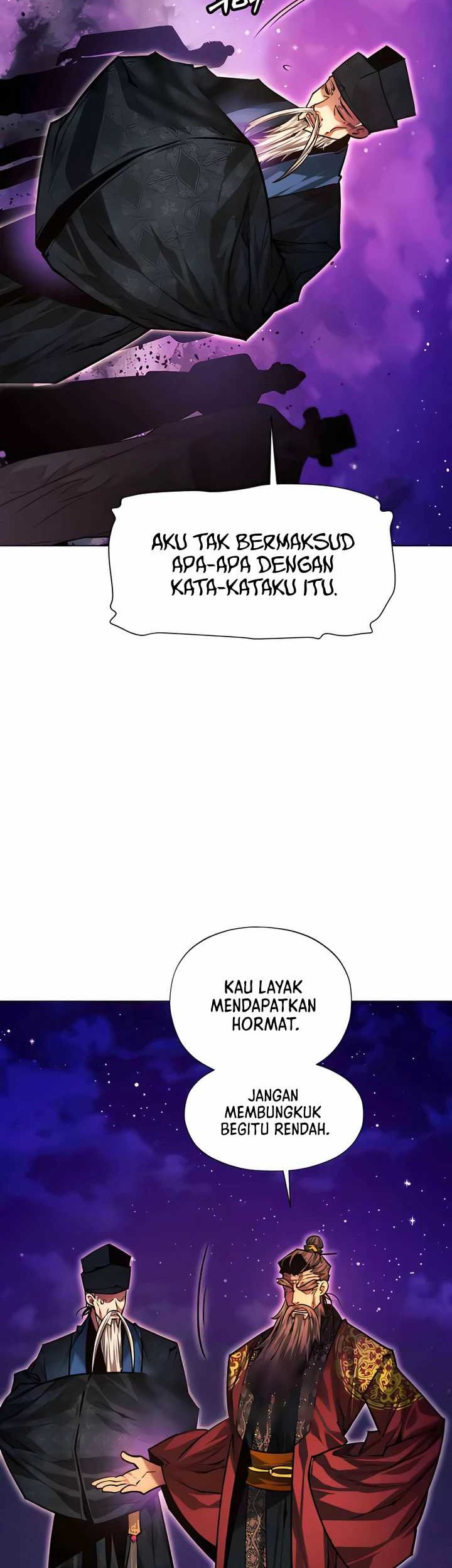 Chapter 97 - halaman 71