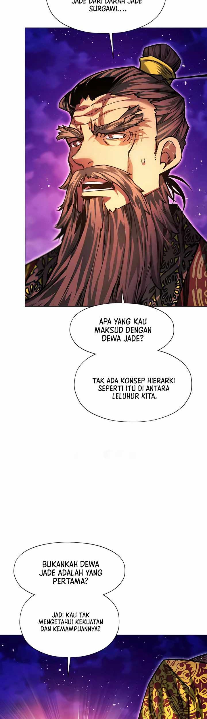 Chapter 97 - halaman 75