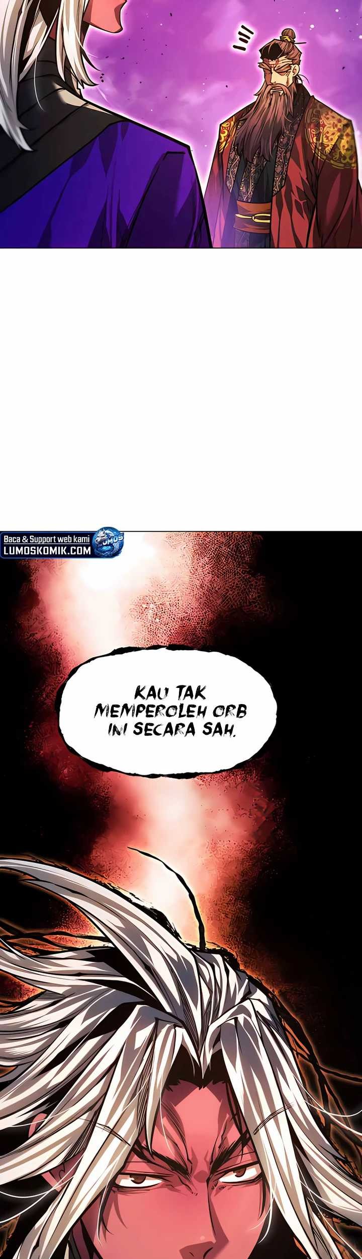 Chapter 97 - halaman 80