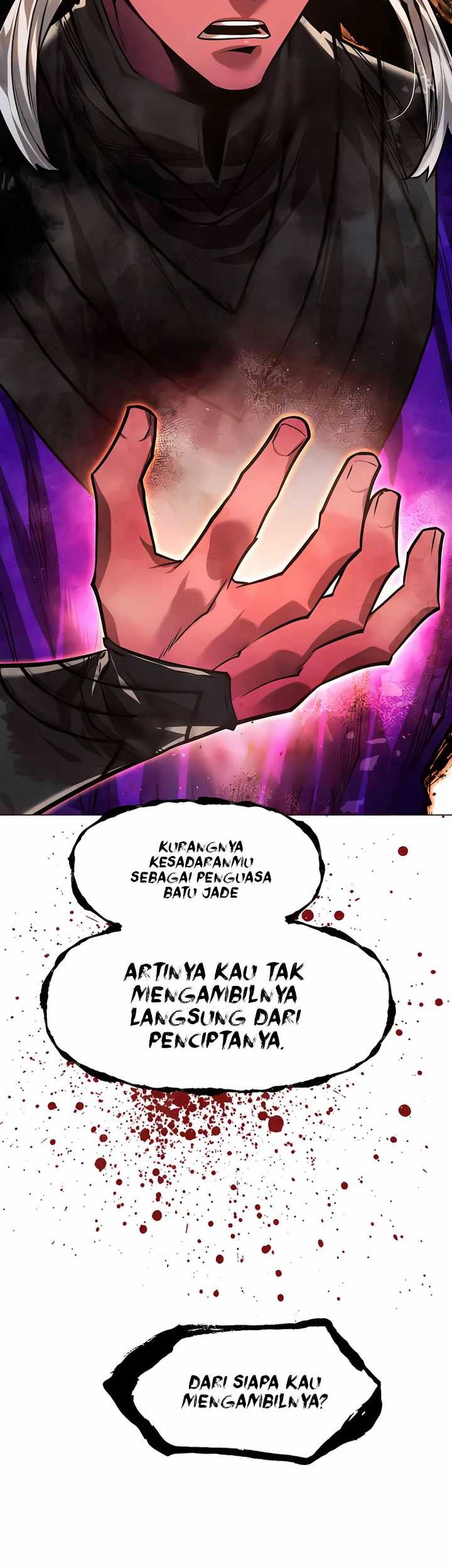 Chapter 97 - halaman 81